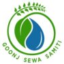 GOONJ SEWA SAMITI